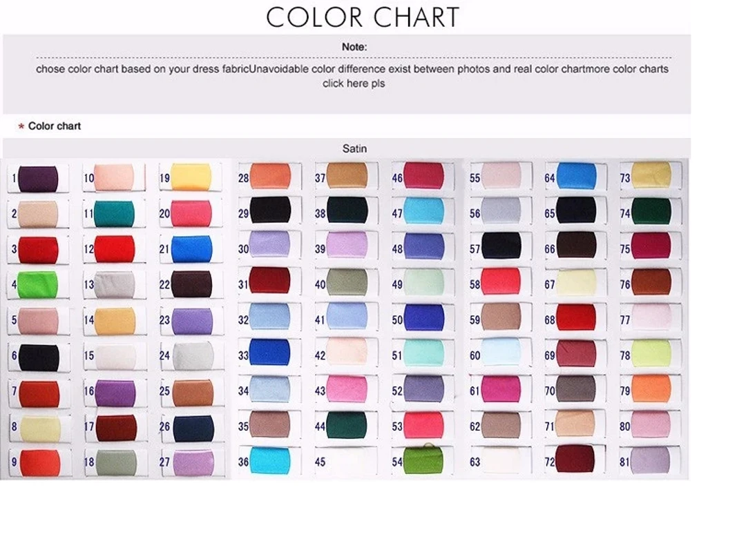 5063#New Design Long Sleeve Lace Applique Muslim White Luxury Hijab Mermaid Bridal Wedding Dress Ball Gown With Detachable Train