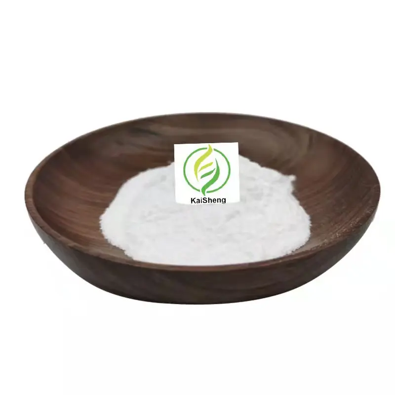 Factory Price Probiotics Freeze-dried lactobacillus powder Lactobacillus acidophilus