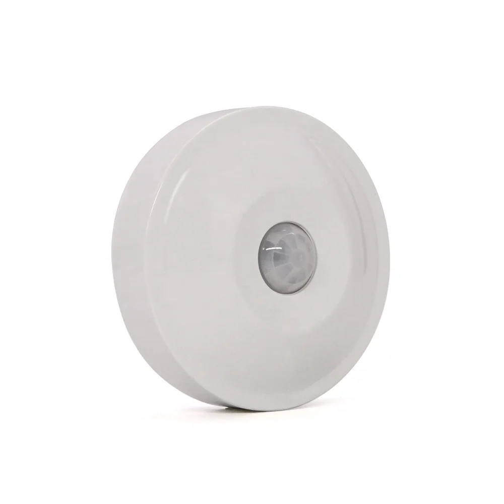 hot sale abs plastic  RFID  door access case for electronics instrument housing