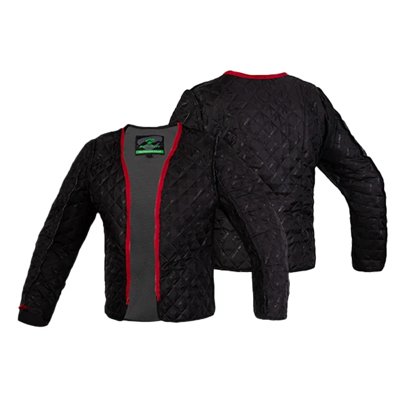 Motorcycle Wear OEM Custom Logo Men Racing  Jacket Motorbike Clothing Protector Winter Waterproof MotoR Riding Wear