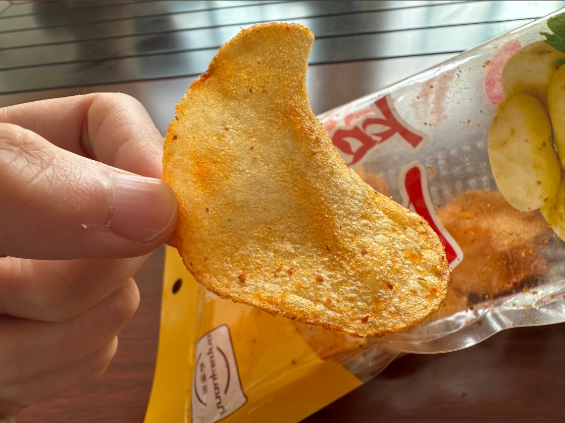 Commercial 50-80kg Semi-Automatic Taro Sweet Potato Chips Production Line Machine Plant Manufacturing