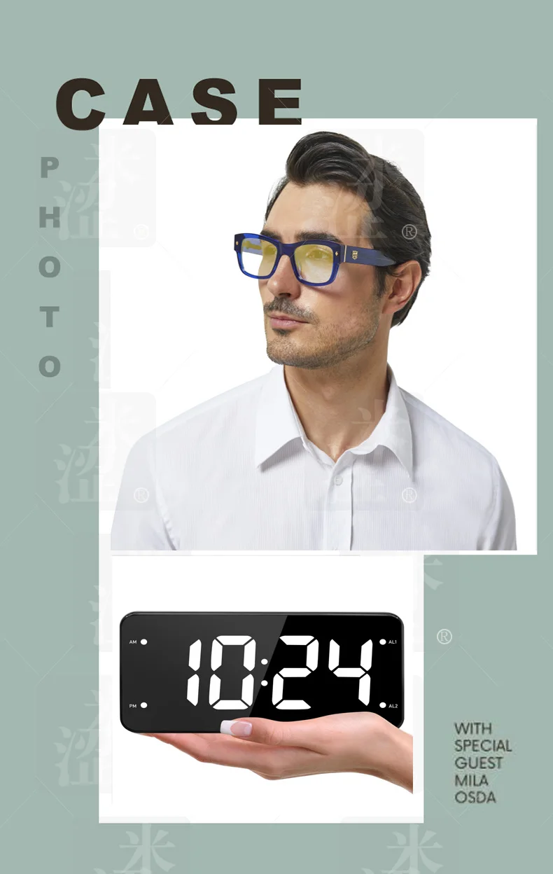 sawme,efficiency and timeliness,photographer service professional,for white background,a plus,model,listing images,videography