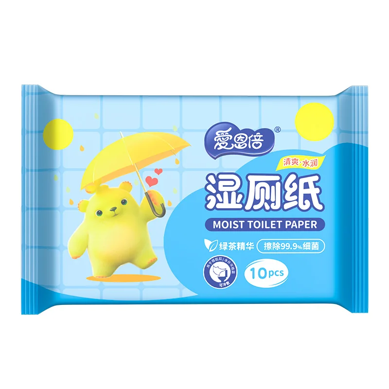 f0258aa5-5a39-499d-bf1f-adcbb1868286