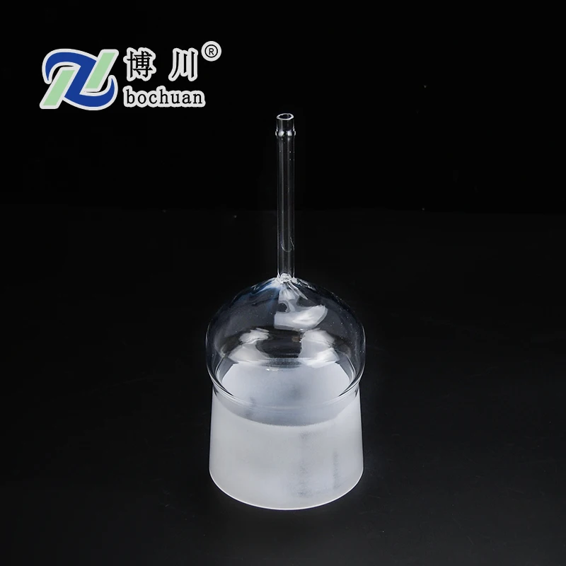 Кварцевое стекло