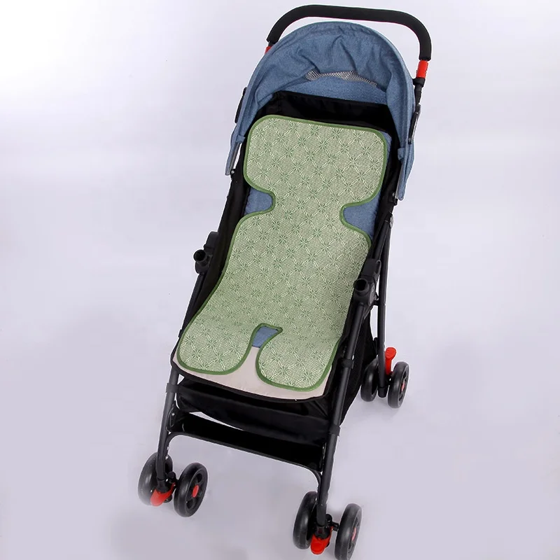 The baby mat (6).jpg