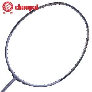 Badminton Racket Carbon Fiber Bag Game Pvc String Packing Balance Shaft Weight Material Lbs Origin