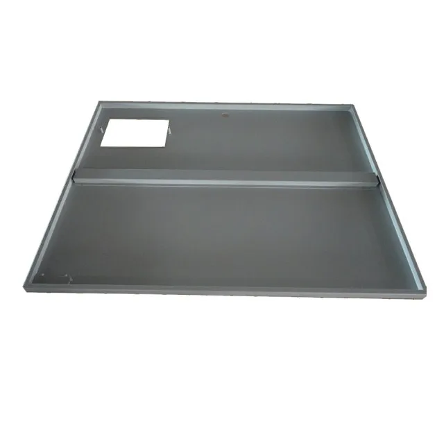 OEM High Quality Sheet Metal Fabrication for Metal Electrical Box Network Server Cabinet