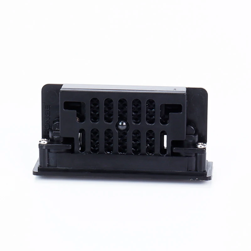 Voltage DC 12V Ozone Generator Module   Electrolysis Module Use environment 5 -- 40Spend  Hydrogen Electrode Module