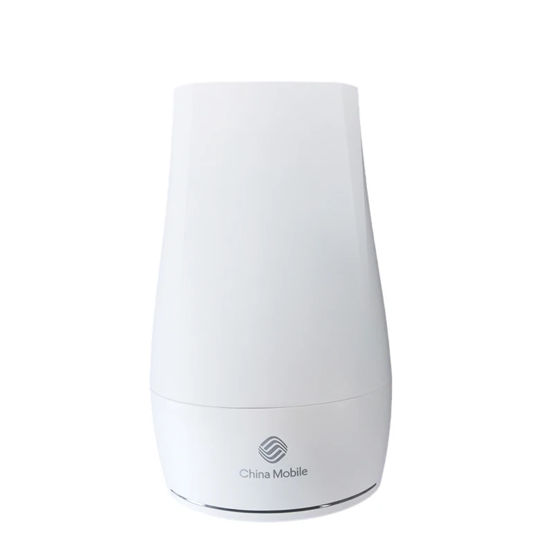 2021 1800Mbs маршрутизатор AX1800 Wi-Fi 6 Gigabit сеть 5G 2 4 двухдиапазонный