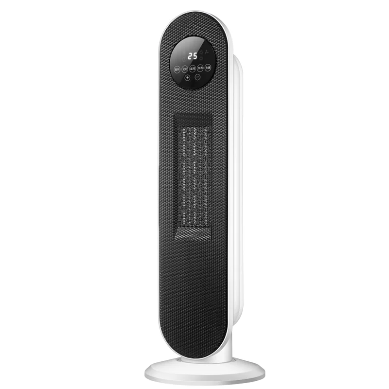 Горячая продажа портативная вода для зимы дома электрические обогреватели с высоким качеством