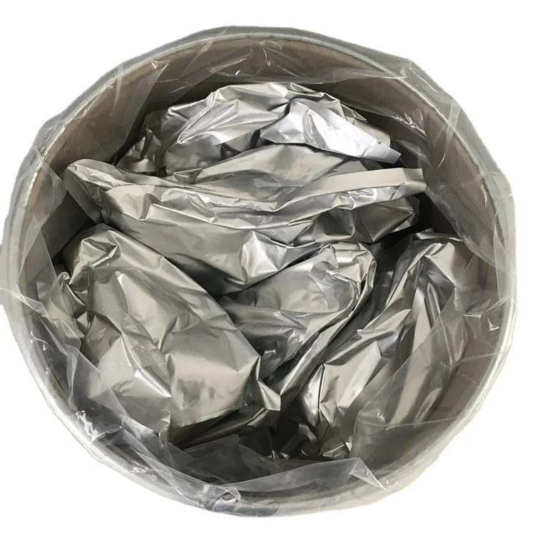 Wholesales Sodium molybdate dihydrate CAS 7631 95 0