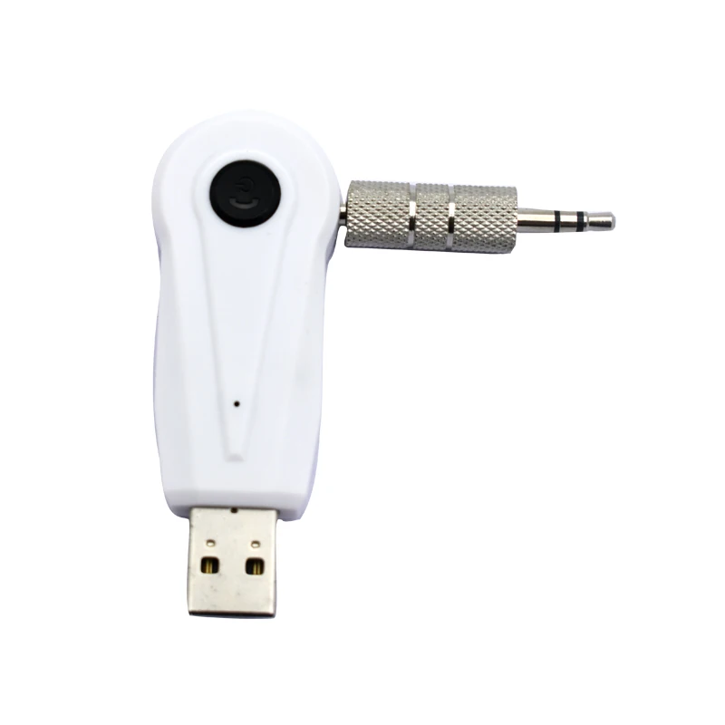 Дешевые красный свет версия Fm Bluetooth передатчик автомобильный Mp3 аудио плеер