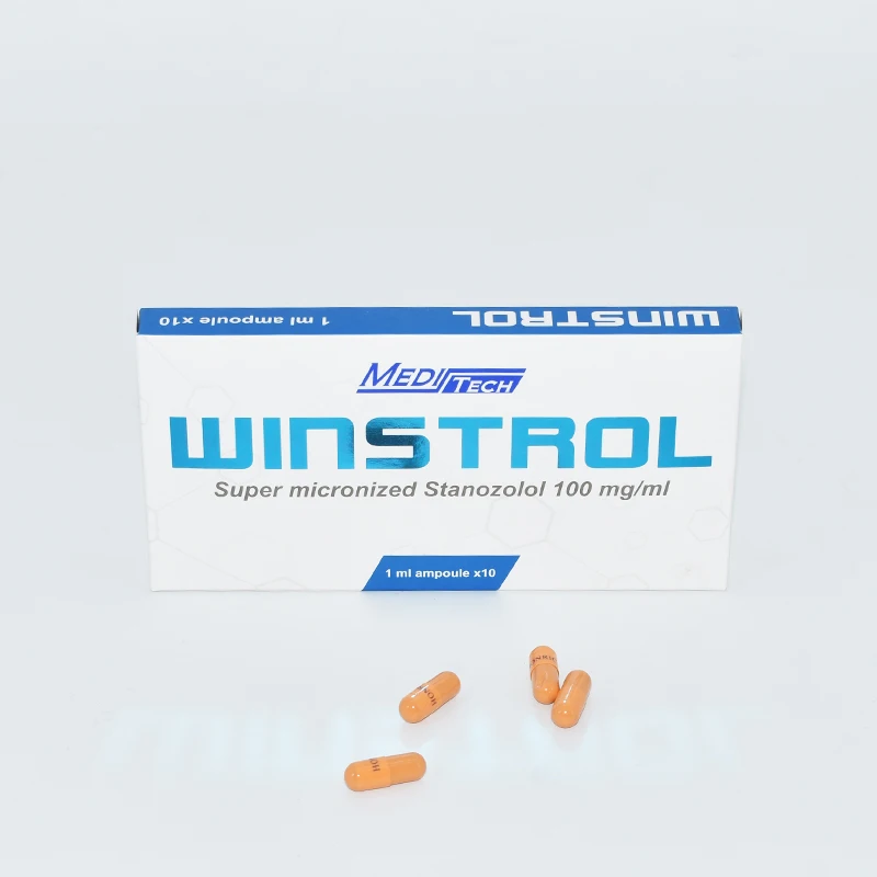 10Ml 20Ml Blue Ipstick Cases Private Logo Capsule Ointment Pill Vial Pharmaceutical Pharma Medicine Paper Packaging Box