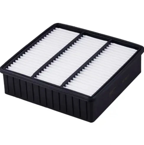 Cat Air Filter OE17801300701780130070