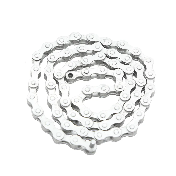 Hot selling Factory Direct Sales low price dacromet Other Sports bicicleta dacromet  single speed Bicycle Bike Chains