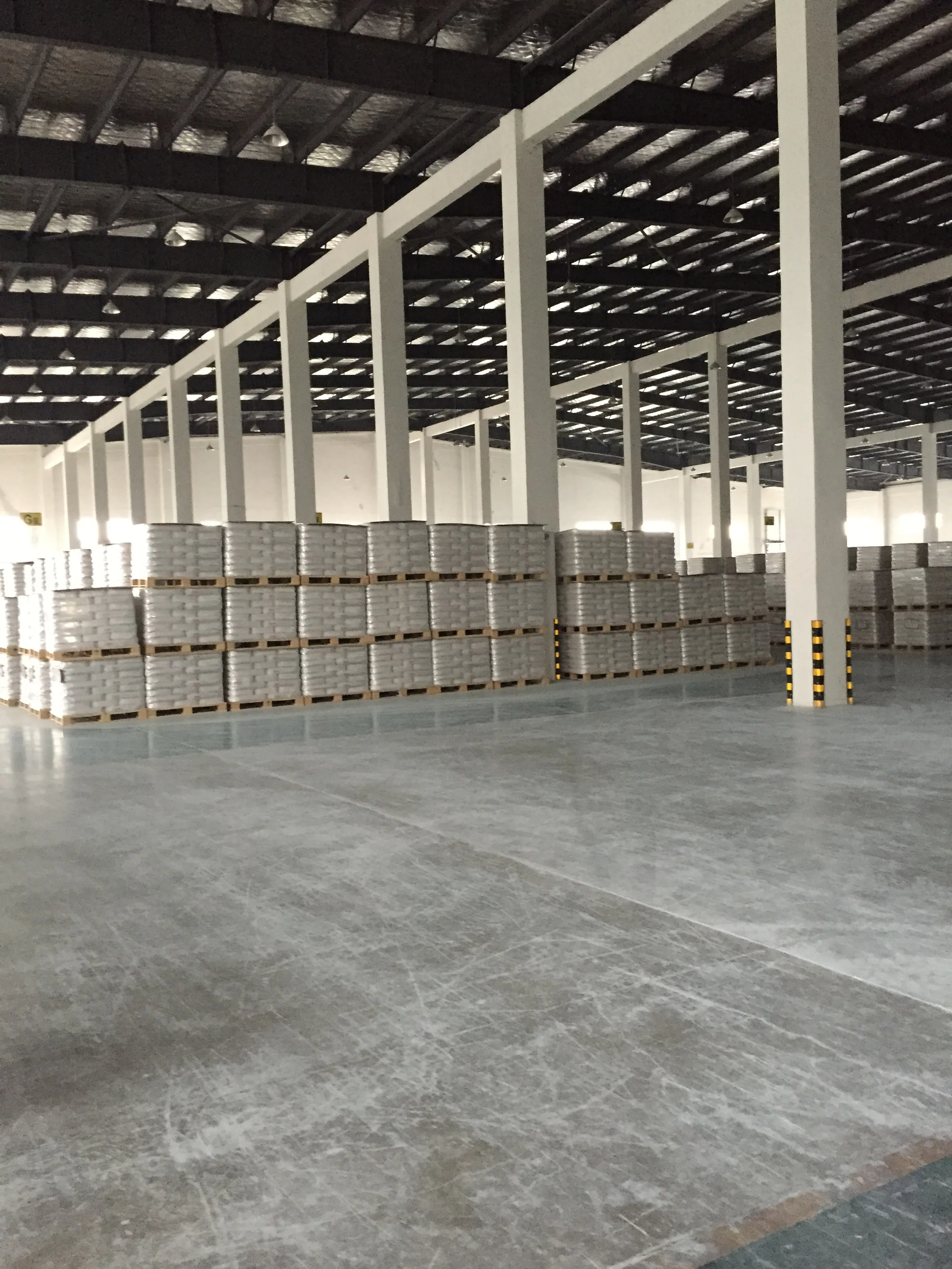 best price titanium dioxide r996 for china manufacturer