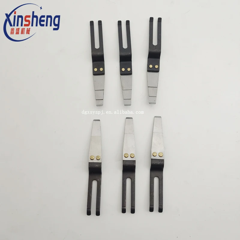 SM52 PM52 Printing Machine Spare Parts G2.028.1305 Sheet Separating Spring