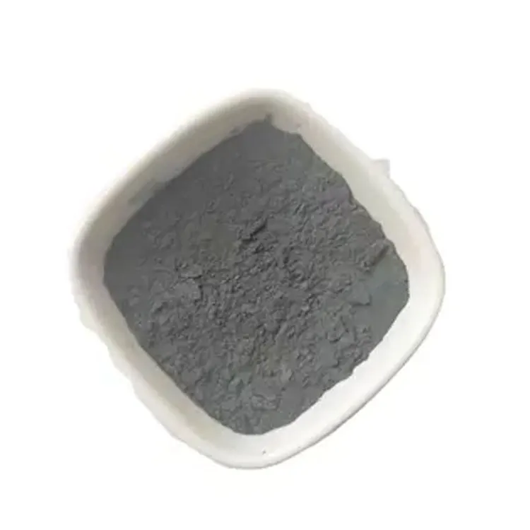 Molybdenum trioxide with MoO3 99.95-99.99% high purity  for catalyst CAS No. 1313-27-5  MoO3