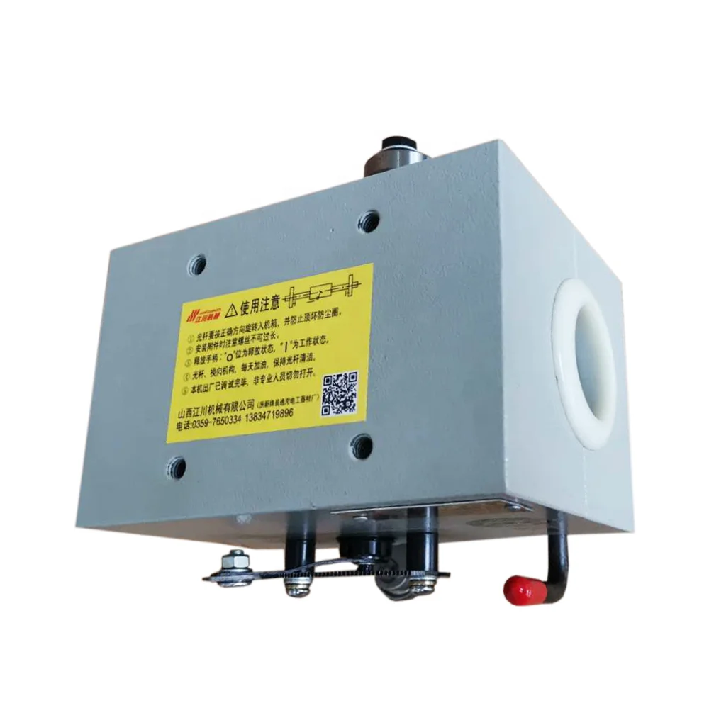 Reel Spooling Machine Linear Drive A Type Rolling Ring Drive GP40