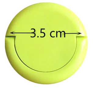 Baby Safety Power Socket Electrical Outlet Child Guard Protection Anti Electric Shock Plugs Protector Cover Safe Lock