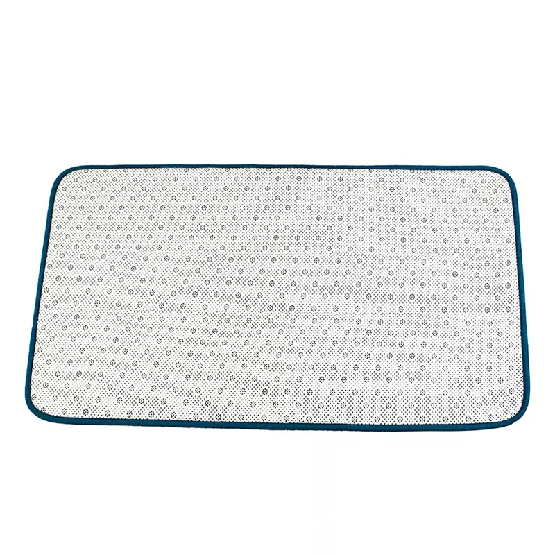 coran musulman quran players mat for kids education quran players gifts