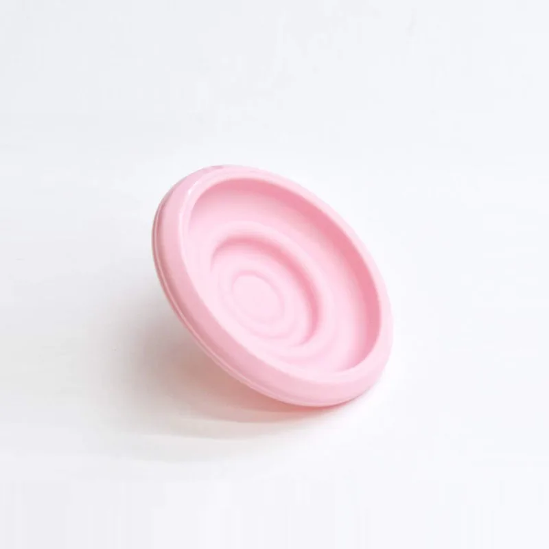 Силиконовый резиновый диафрагменный клапан Instocked, совместимый с Spectra S1 Spectra S2, 9 Plus, защита от обратного тока