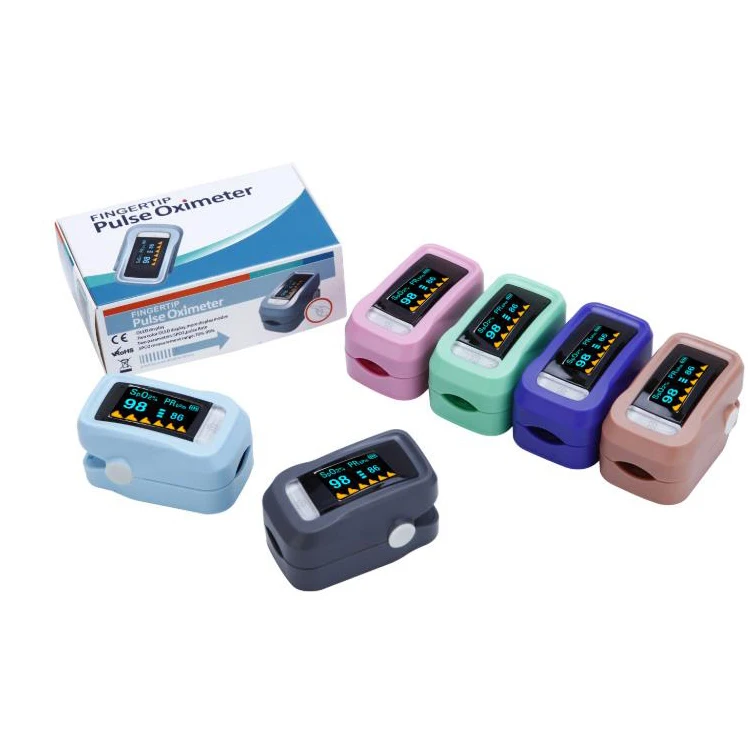 Распродажа портативный мини-Пульсоксиметр