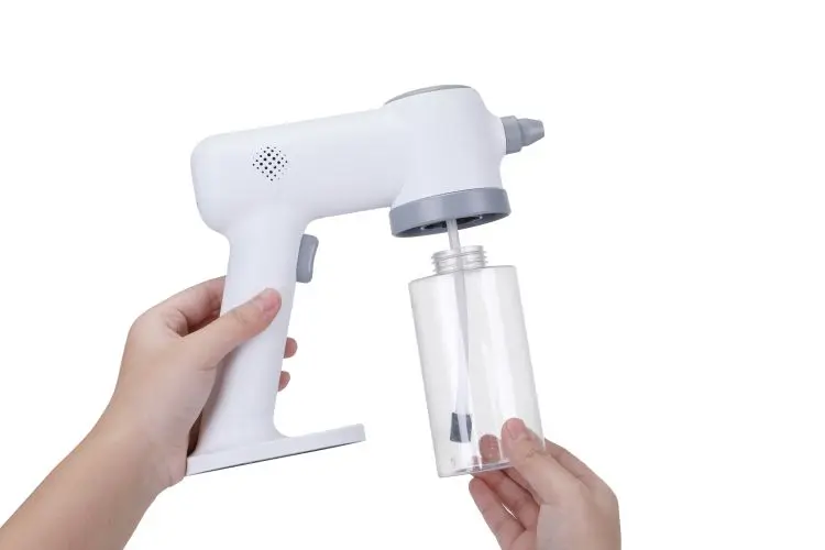 nano spray gun7.jpg