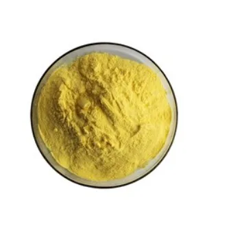 
Factory direct supply best price Hydroxylated Lecithin 