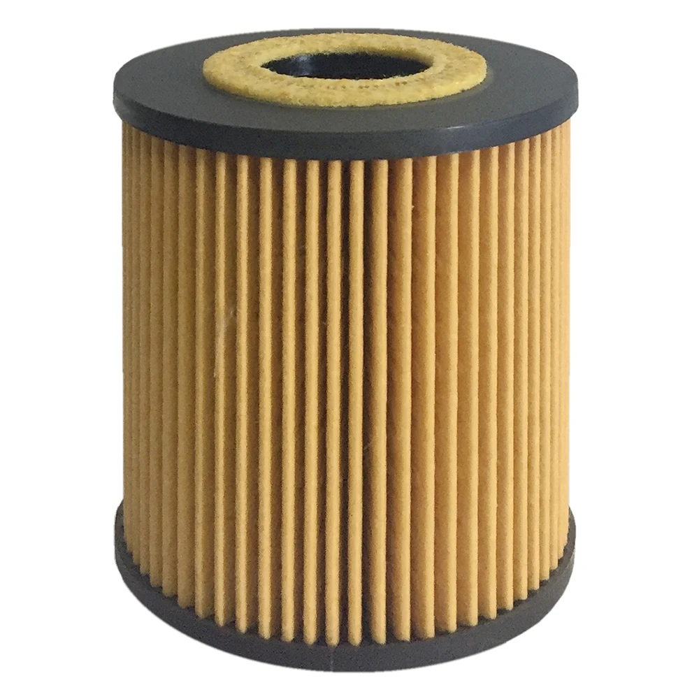 11428513375 11428513376 11422247392 93172272 93183318 LPZ000020 5650334 5650353 Oil Filter For GM