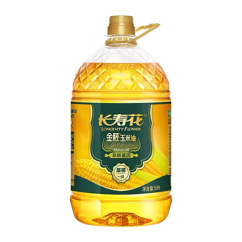 Wholesale High Quality Refined Soyabean Oil Crude Degummed Soybean Cooking Oil