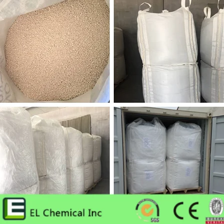 Hot sale Calcium Magnesium Acetate CMA Snowsalt Agent