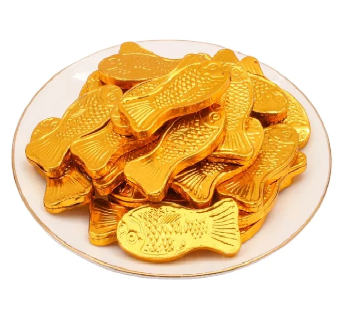 С наилучшими пожеланиями, праздничные шоколадные конфеты, высокое качество