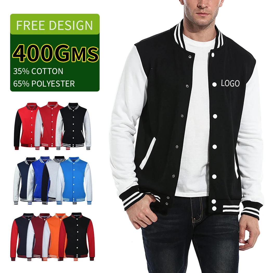 Plus size oem custom pullover french terry 100 cotton hoodie winter heavyweight men oversized hoodies