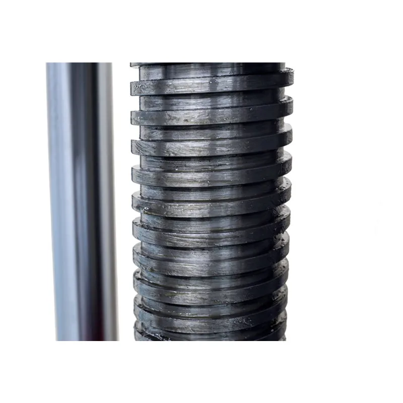 YES-2000KN Brick Cement Civil Compressive Strength Testing Machine Supplier