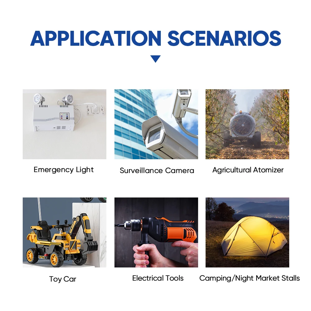 HIGHSTAR 12.8v100ah New Portable Outdoors Container Household Energy Storage Customized Lithium Battery