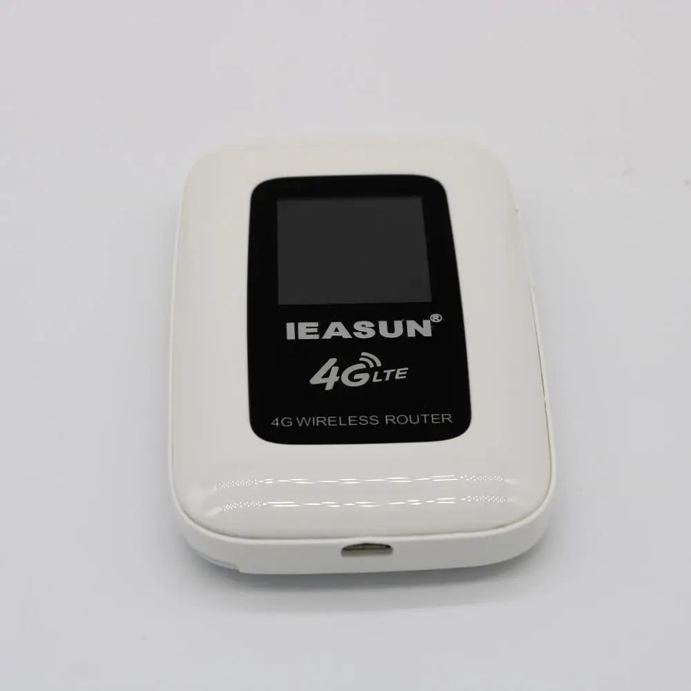 Недорогой 4g lte роутер популярный 4g Карманный роутер Дубай Россия Вьетнам 2100 МГц 1800 МГц 2600 МГц 900 МГц 800 МГц
