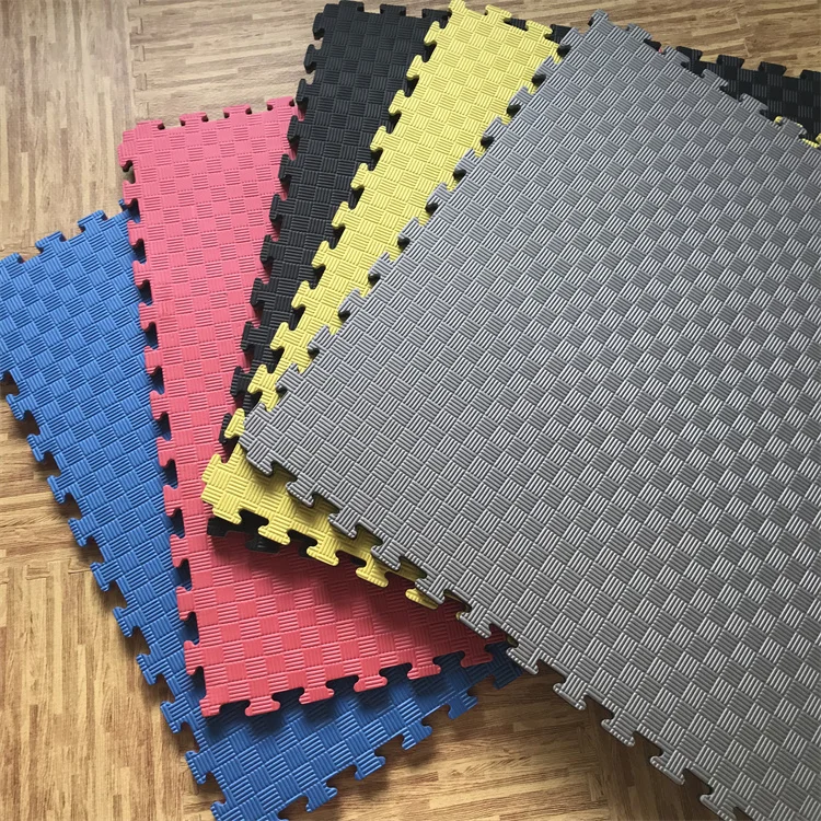 EVA FOAM TAEKWONDO MAT110.jpg