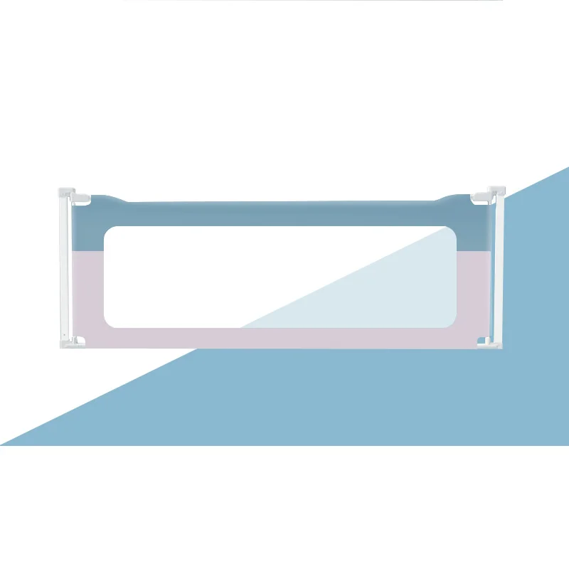 Baby safety bed fence wholesale bed rails children rail guards toddler fence child safety barrier baby bedrails