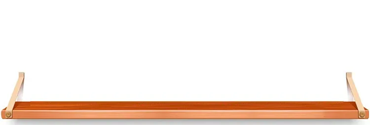 box electronic enclosures