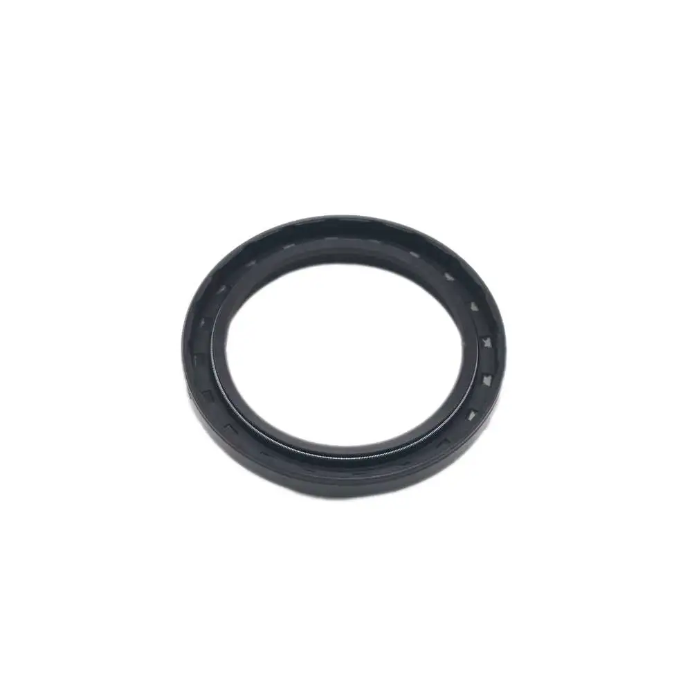 2418F436 Fit For Perkins Caterpillar Massey Ferguson Front Crankshaft Oil Seal Sealing Gasket Diesel Engine
