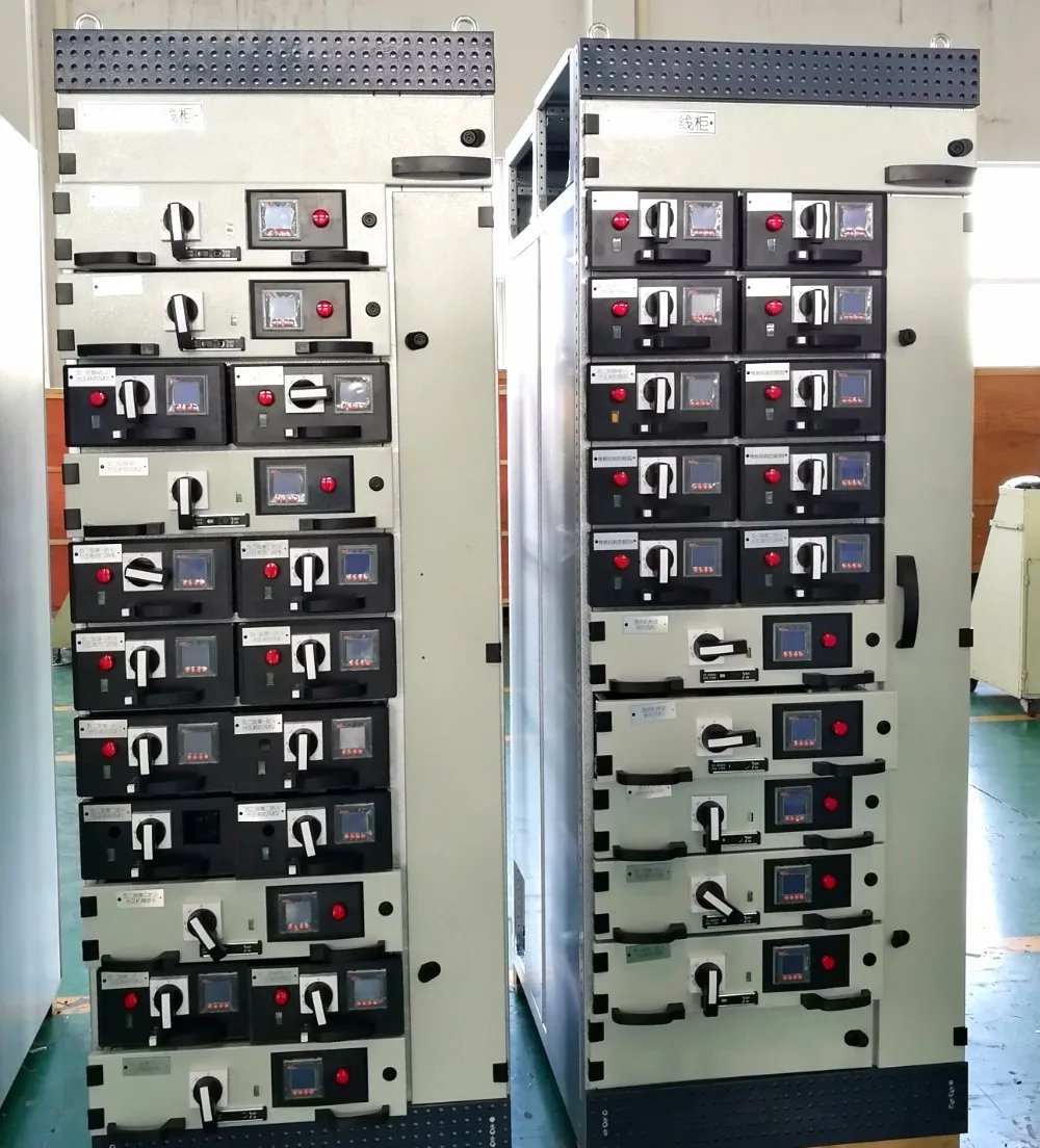 top selling siemens switchgear for factory