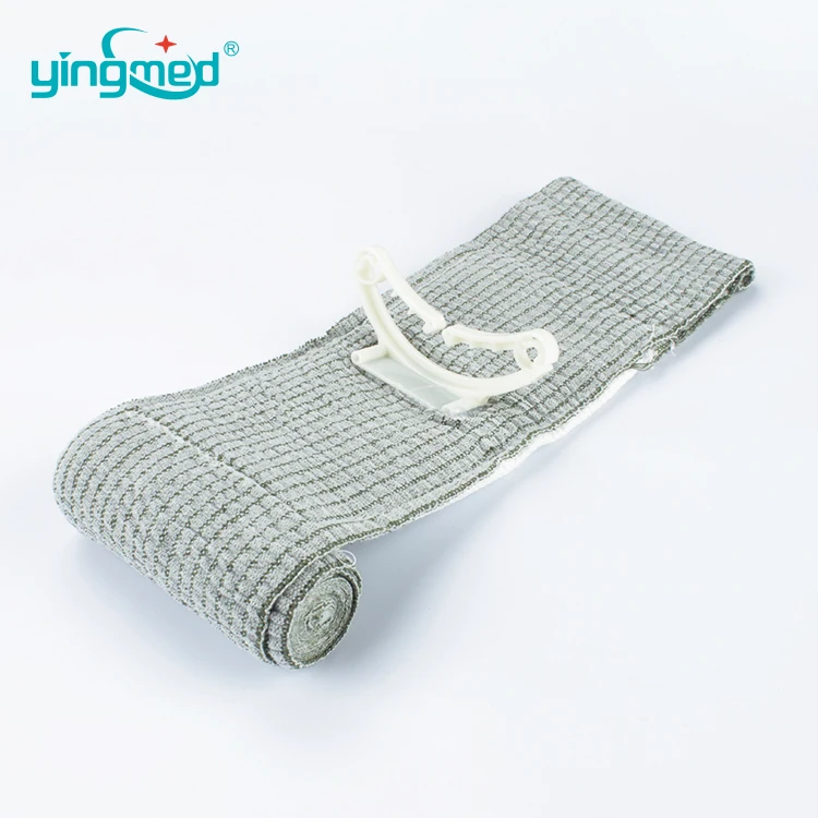 Elastic Bandage Emergency Trauma Israeli Bandage Emergency bandage