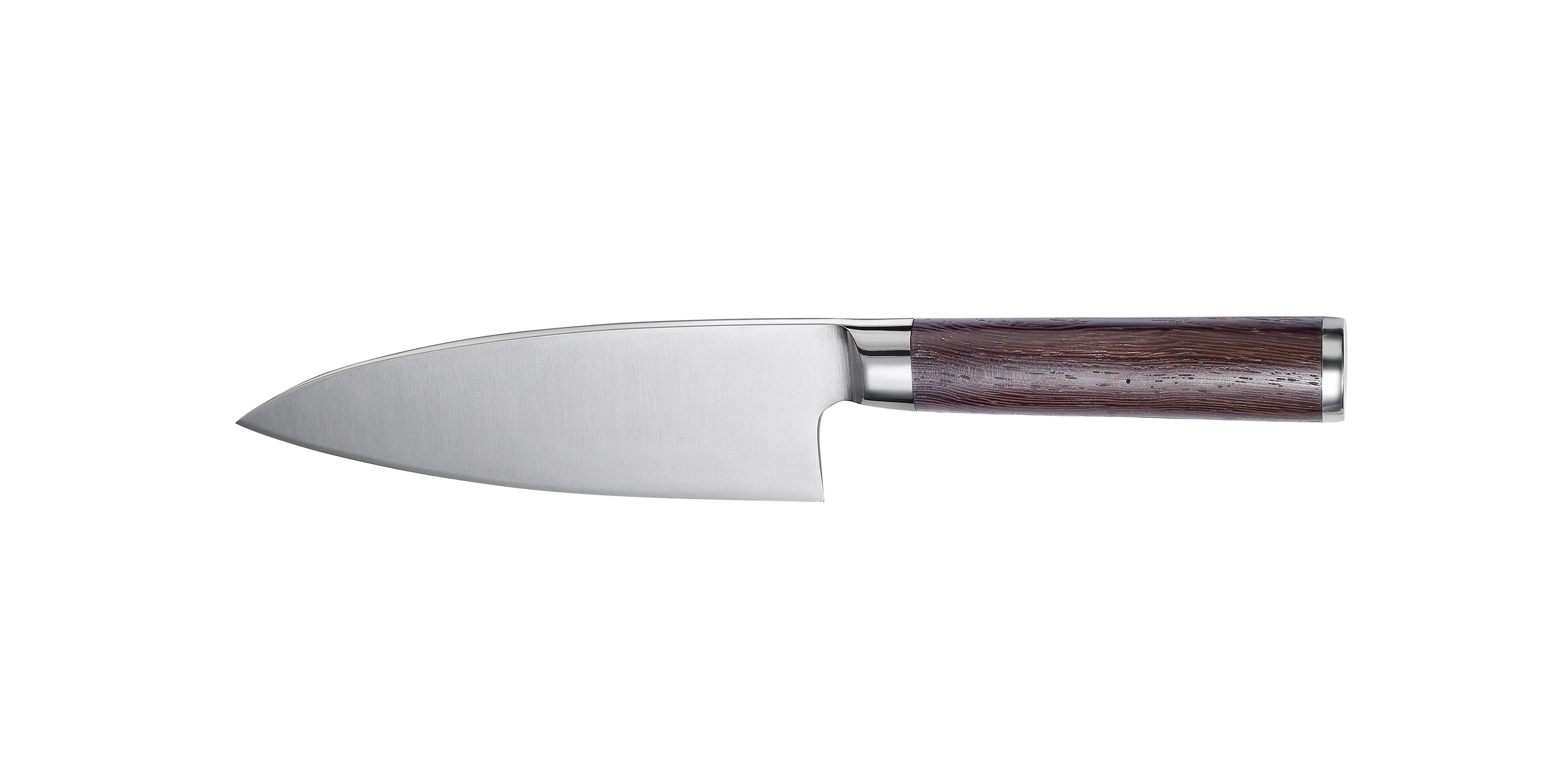 
Customized professional damascus kitchen chef knife stainless steel 7 inch japanese chef knife 