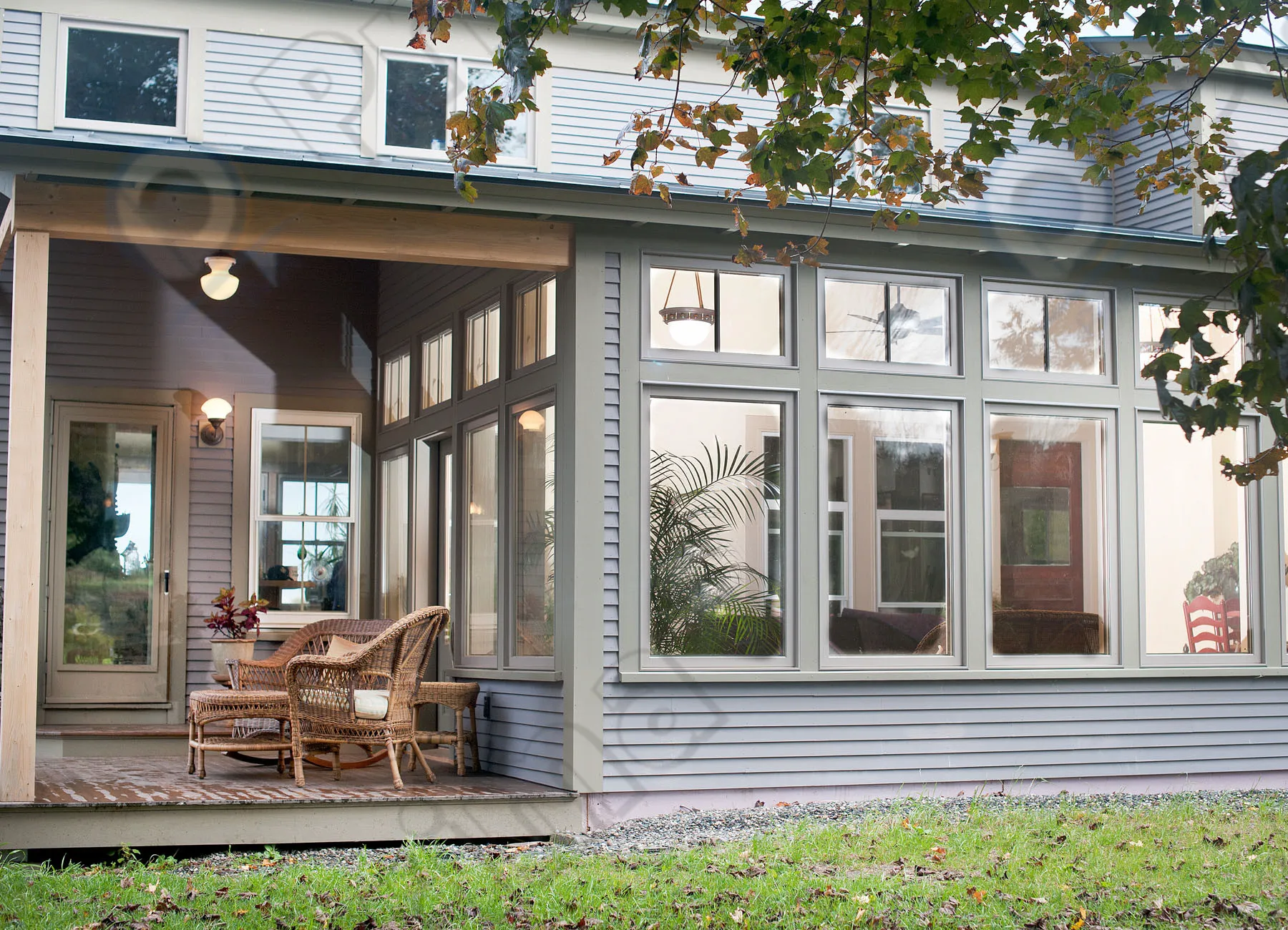 Modern Tiny House Tiny House Wholesale Tiny House on Wheels 1 Bedroom