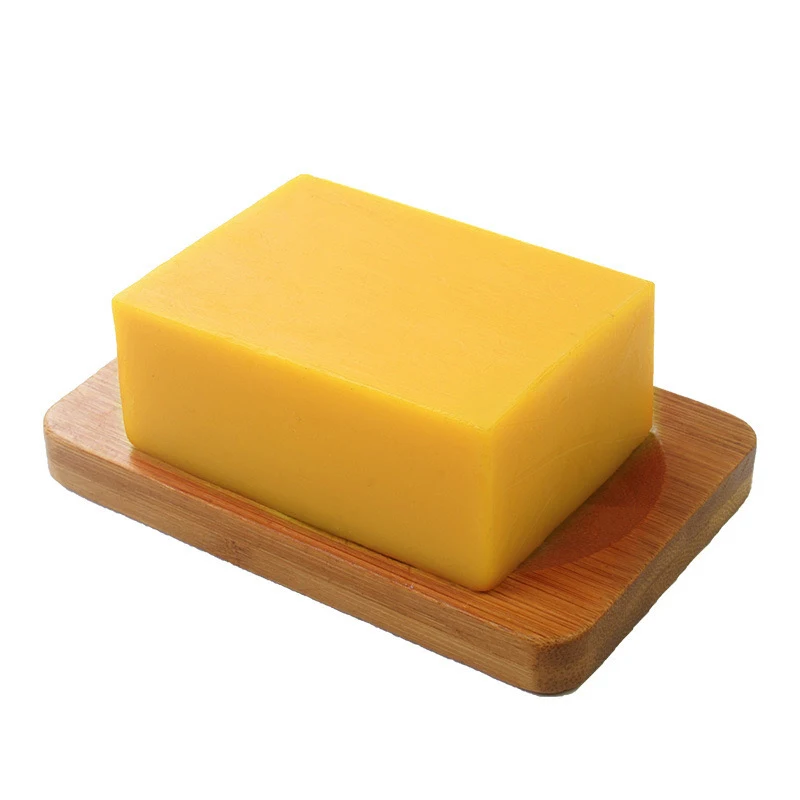 Custom Organic Skin Lightening Clean Body Face Whitening kojic acid soap wholesale Brightening Pigmentation Dark Spots