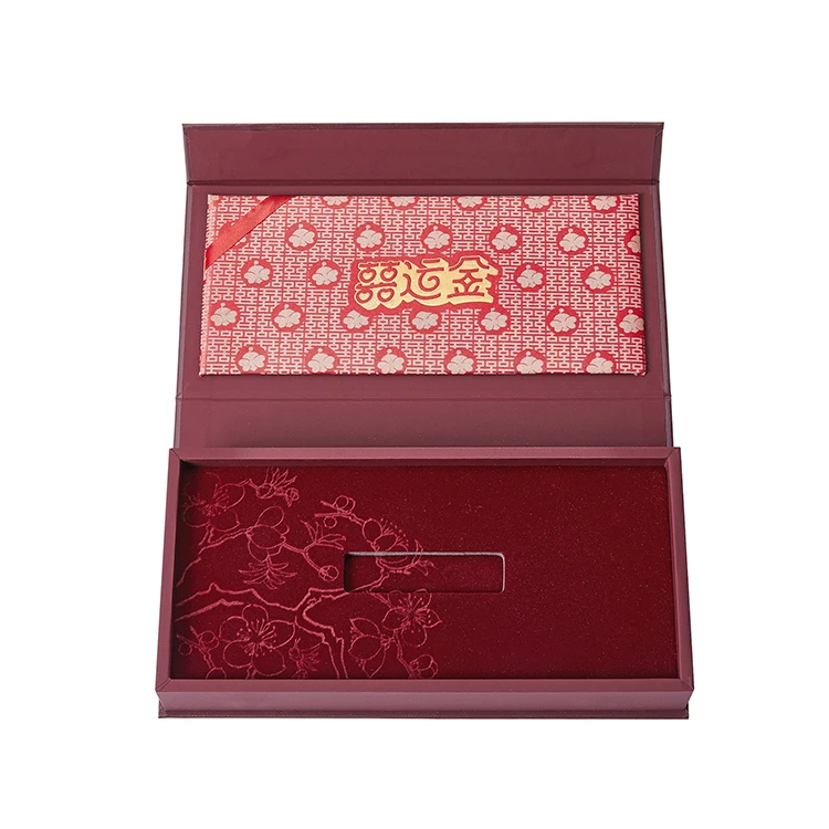 Custom Recycled Raw Material Logo Gift Rigid Cardboard Box With Magnetic Closure Lid For Paper Business Card Name Vip Cards