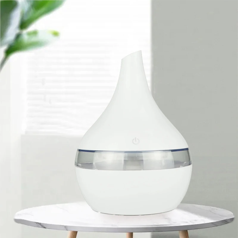 mist maker fogger ultrasonic large space scent diffuser air purifier innovative aromatherapy machine essential oil diffuser