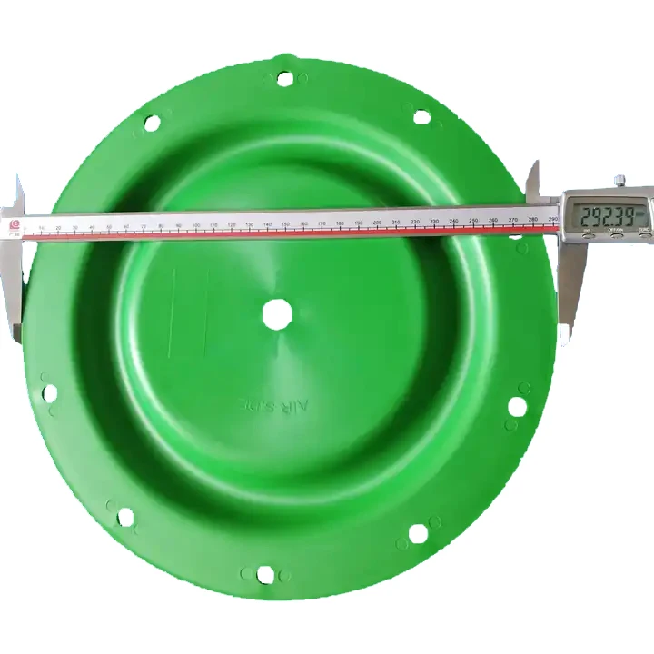 rubber diaphragm 94616-A used for air pump