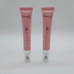 Hot Sale Empty Lipgloss Tube Container Lipstick Tube For Lip Care Packaging